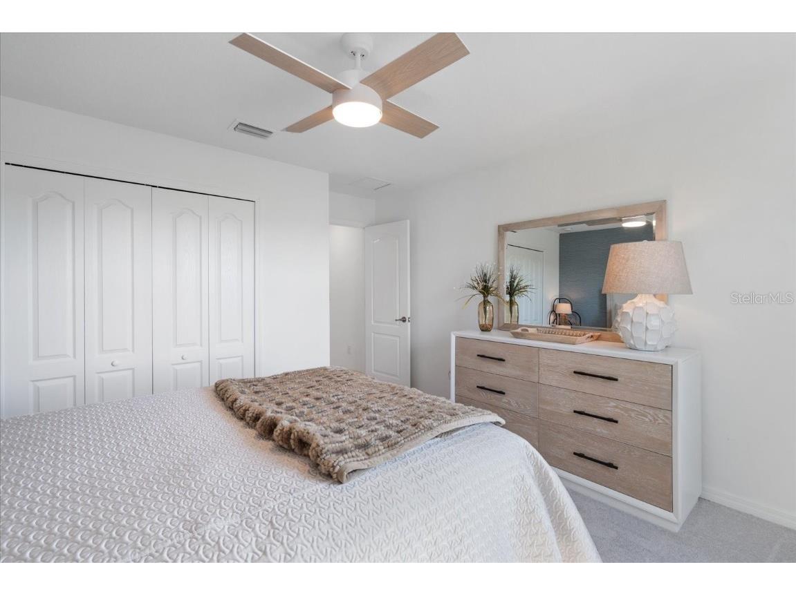 6523 Clairborne Lane Bradenton FL 34211 A4668110 image48