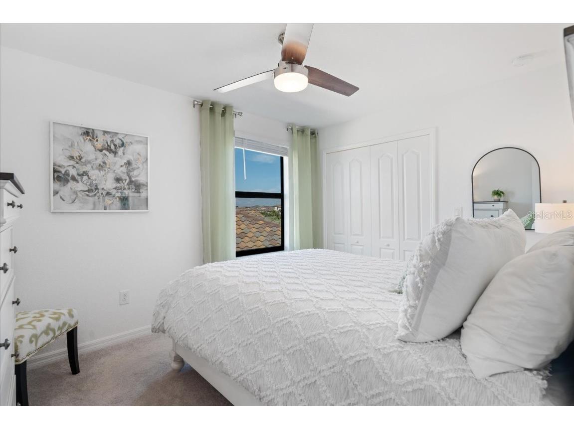 6523 Clairborne Lane Bradenton FL 34211 A4668110 image49