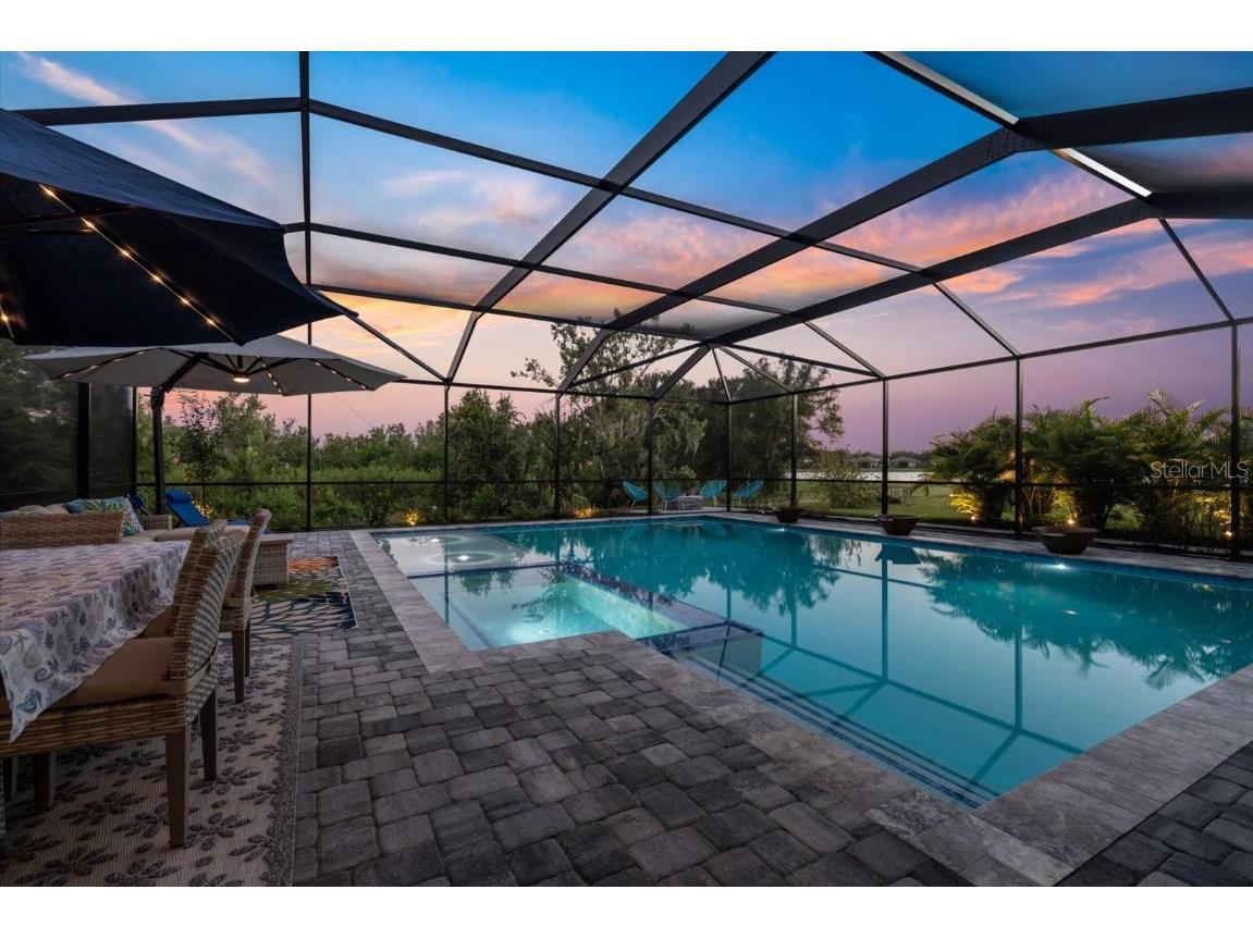 6523 Clairborne Lane Bradenton FL 34211 A4668110 image5