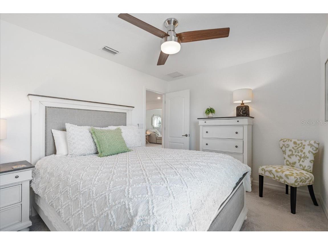 6523 Clairborne Lane Bradenton FL 34211 A4668110 image50