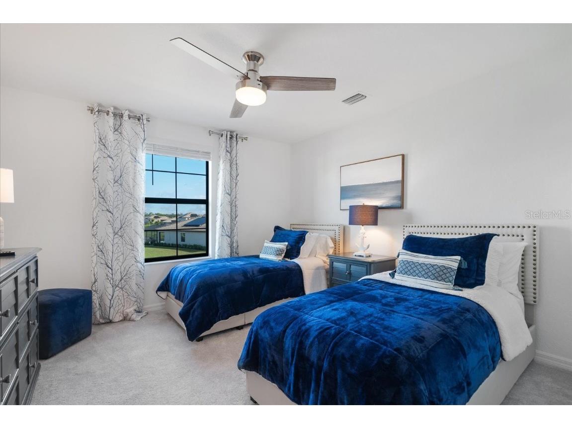 6523 Clairborne Lane Bradenton FL 34211 A4668110 image51