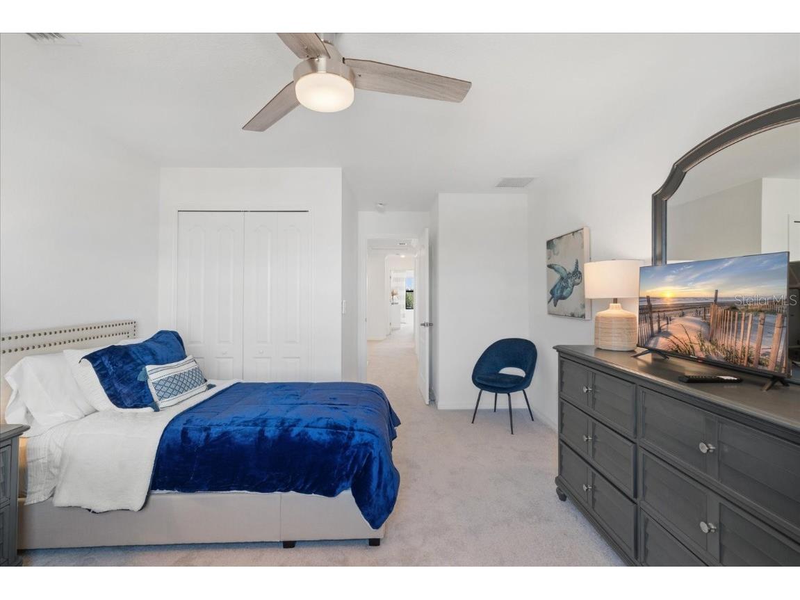 6523 Clairborne Lane Bradenton FL 34211 A4668110 image52