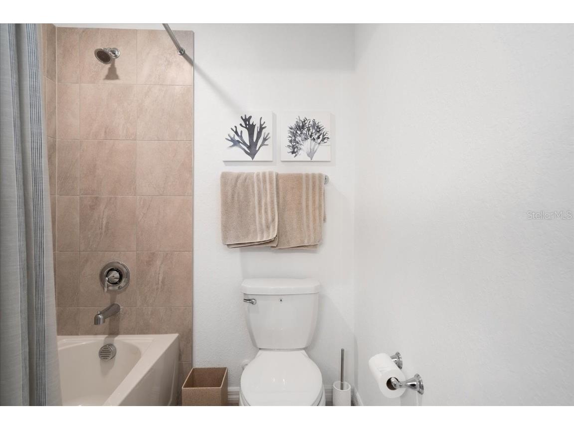 6523 Clairborne Lane Bradenton FL 34211 A4668110 image54