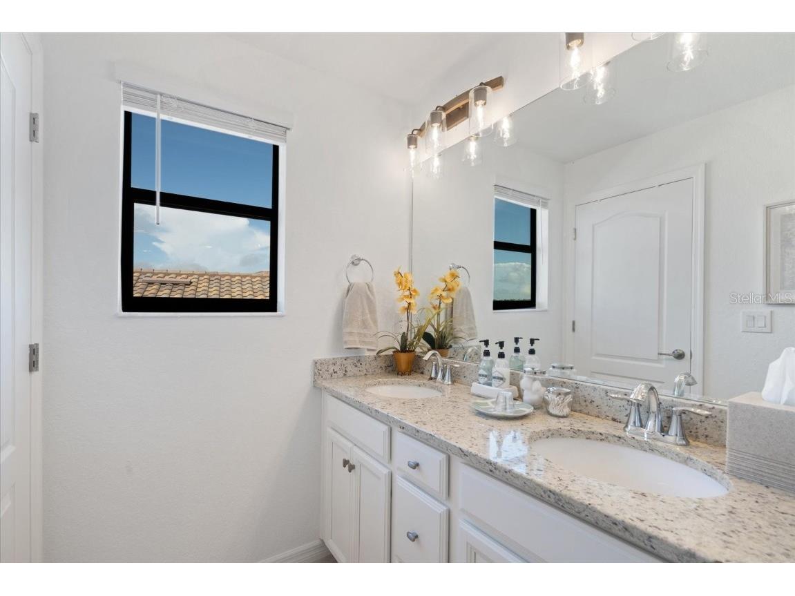 6523 Clairborne Lane Bradenton FL 34211 A4668110 image55