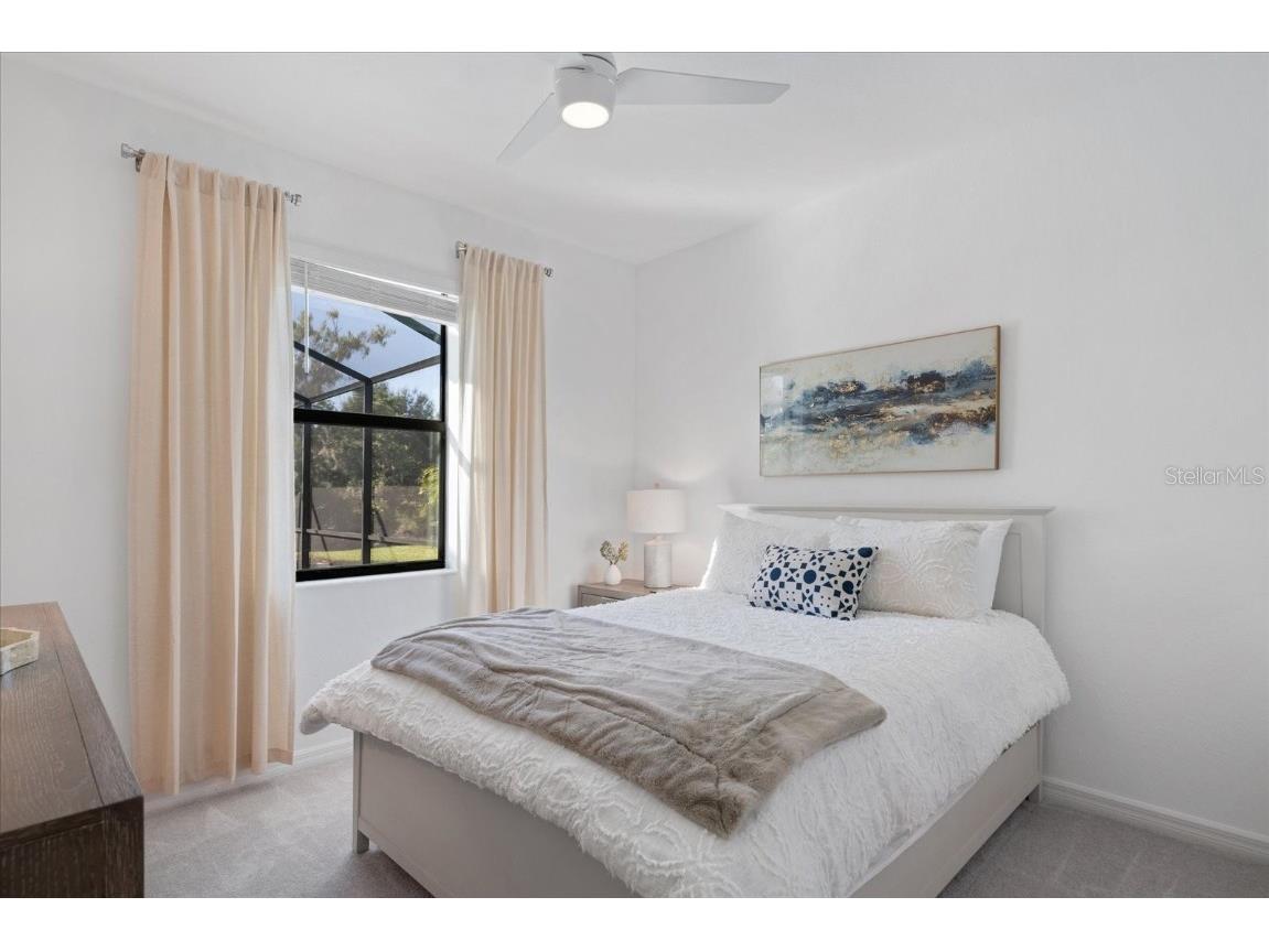 6523 Clairborne Lane Bradenton FL 34211 A4668110 image57