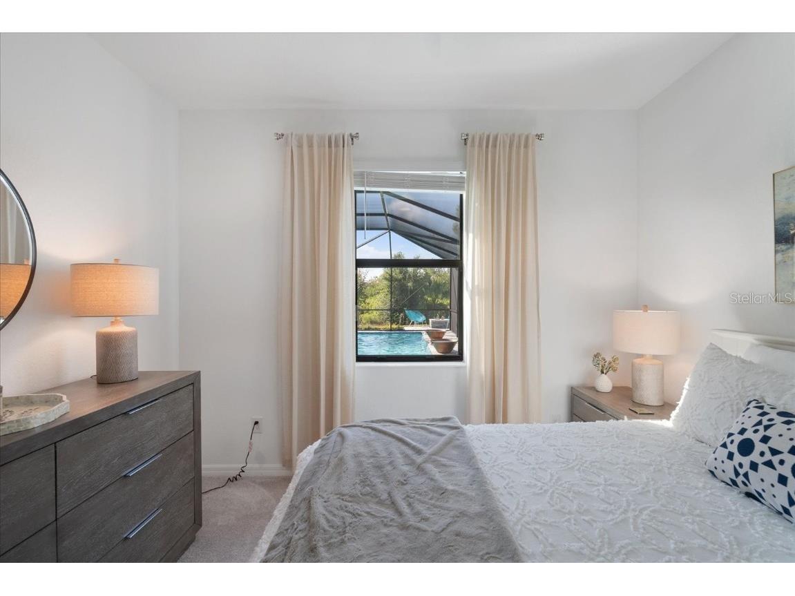 6523 Clairborne Lane Bradenton FL 34211 A4668110 image58