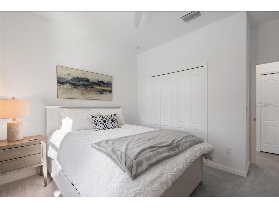 6523 Clairborne Lane Bradenton FL 34211 A4668110 image59