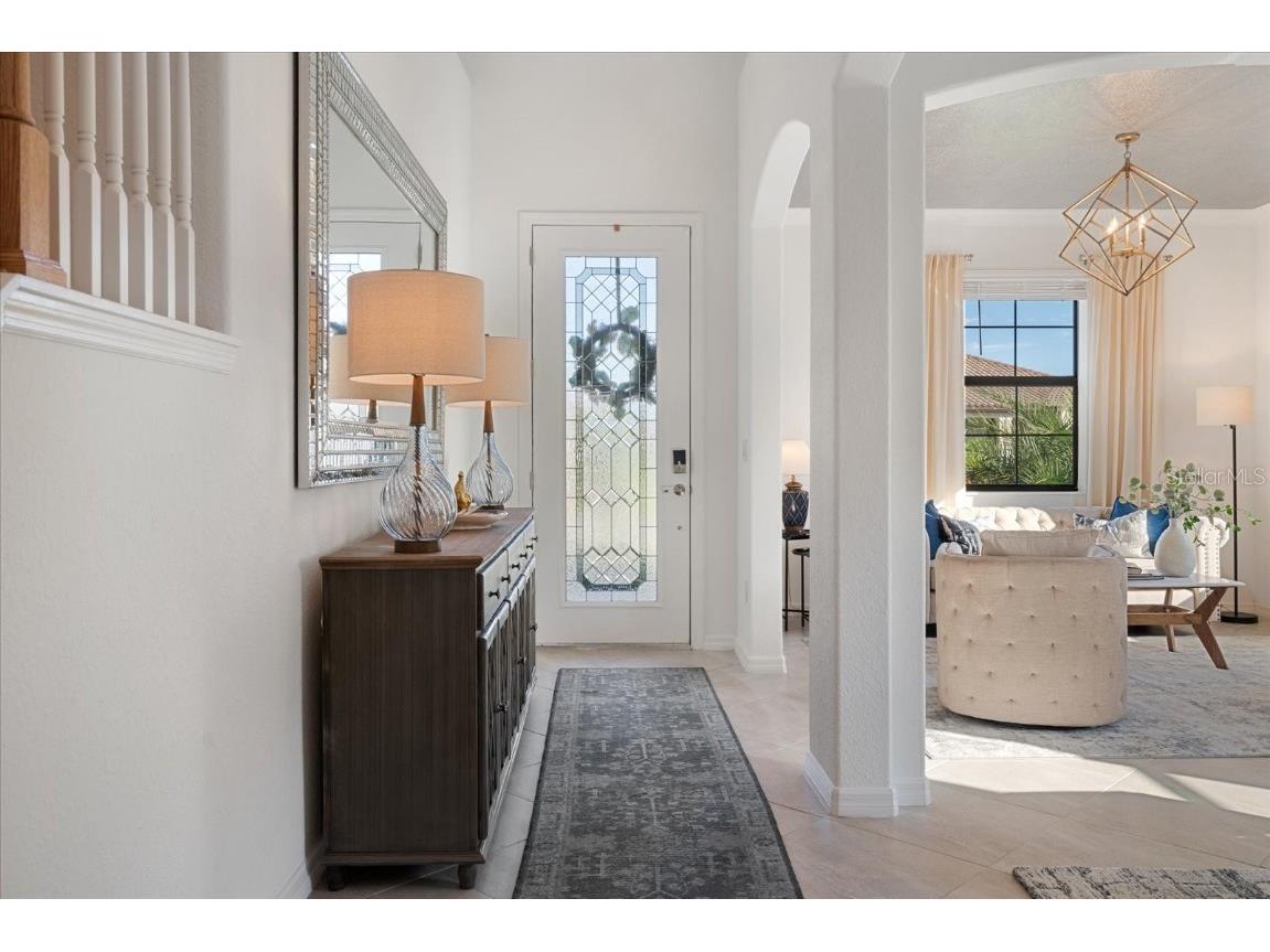 6523 Clairborne Lane Bradenton FL 34211 A4668110 image6