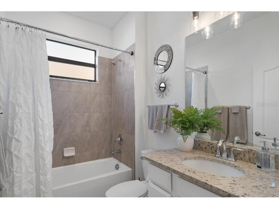 6523 Clairborne Lane Bradenton FL 34211 A4668110 image60