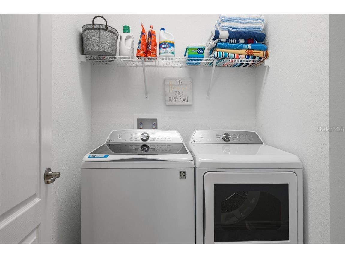 6523 Clairborne Lane Bradenton FL 34211 A4668110 image61