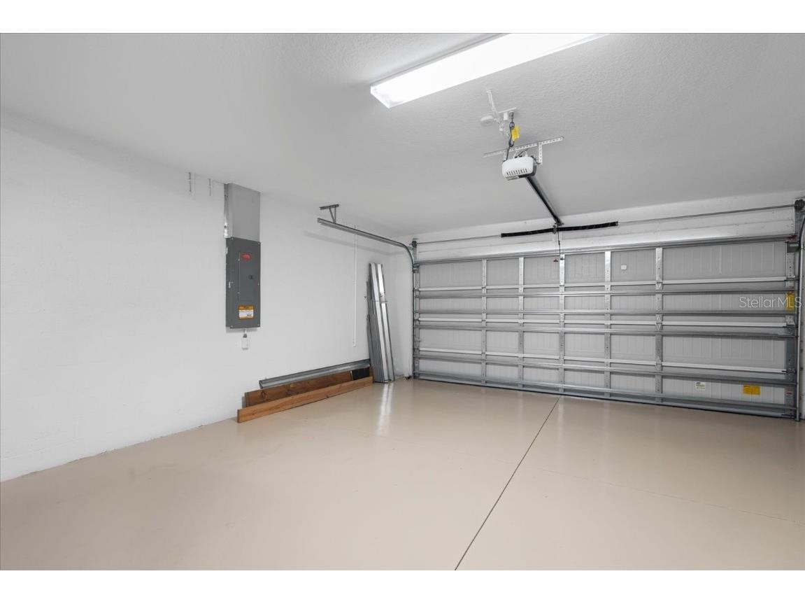 6523 Clairborne Lane Bradenton FL 34211 A4668110 image62