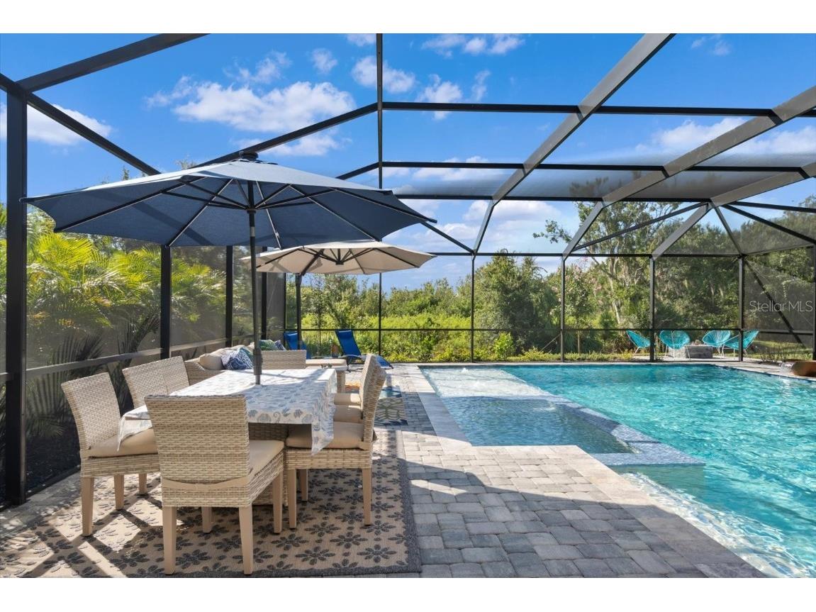 6523 Clairborne Lane Bradenton FL 34211 A4668110 image63