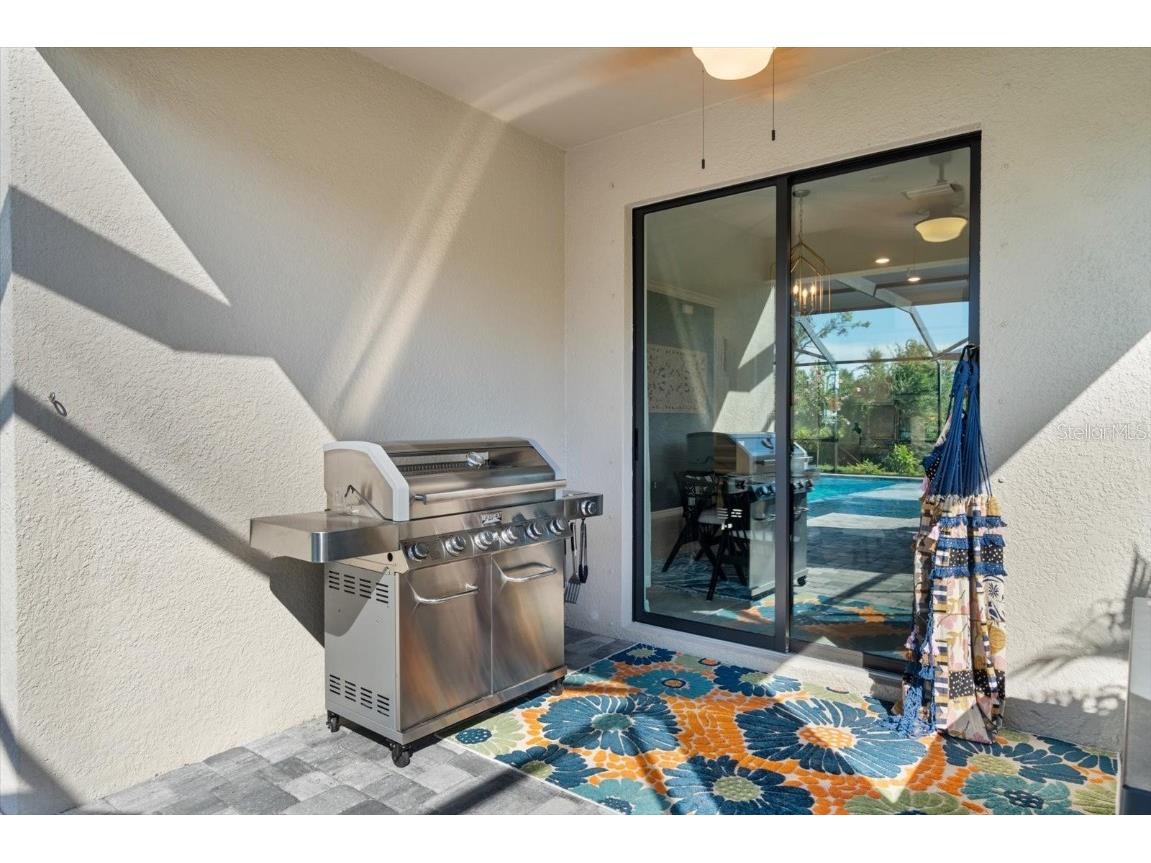 6523 Clairborne Lane Bradenton FL 34211 A4668110 image64