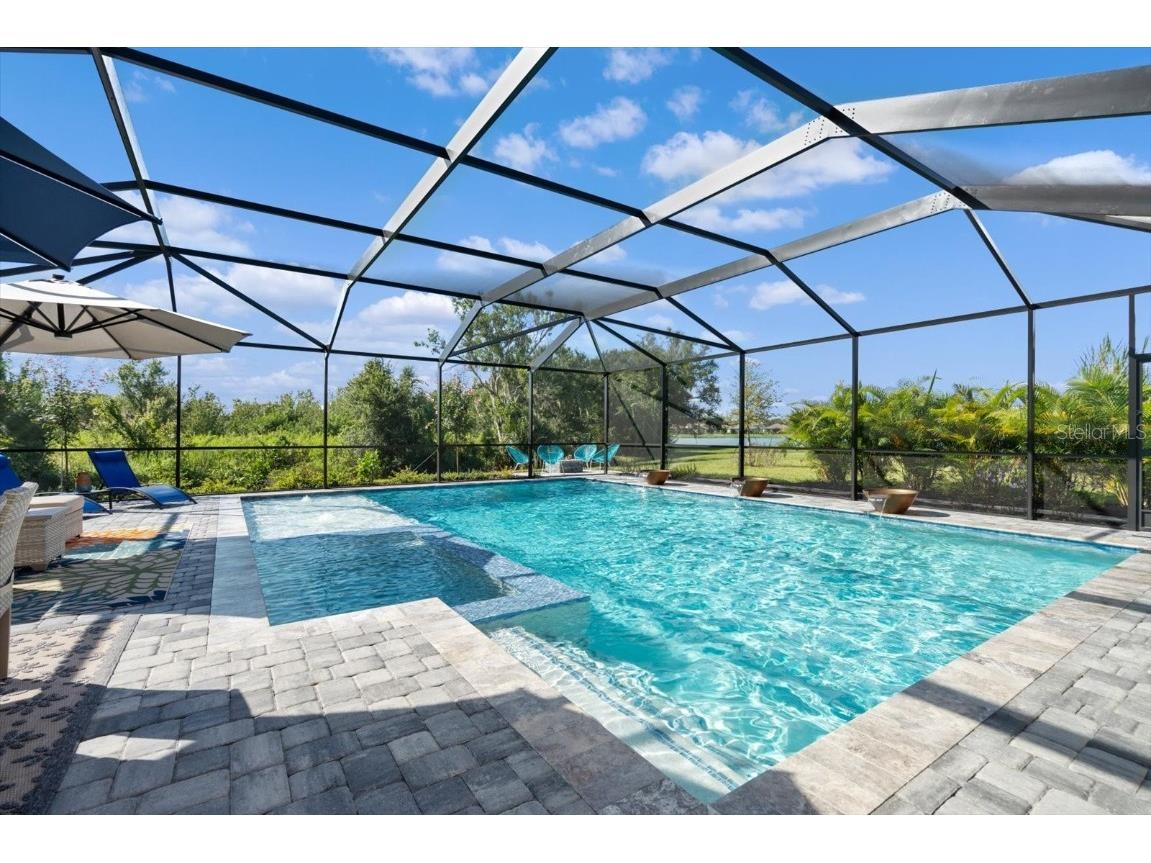 6523 Clairborne Lane Bradenton FL 34211 A4668110 image65