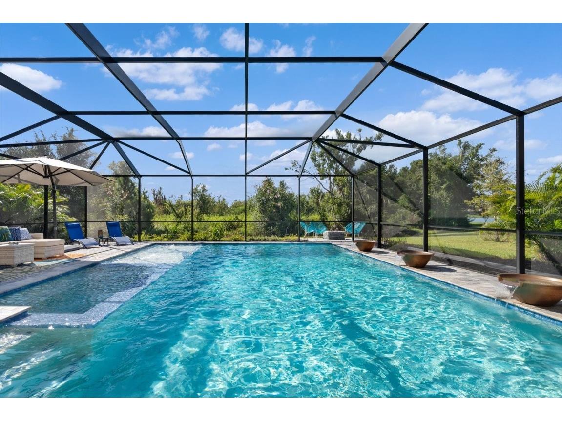 6523 Clairborne Lane Bradenton FL 34211 A4668110 image66