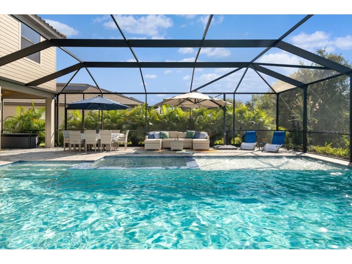 6523 Clairborne Lane Bradenton FL 34211 A4668110 image68