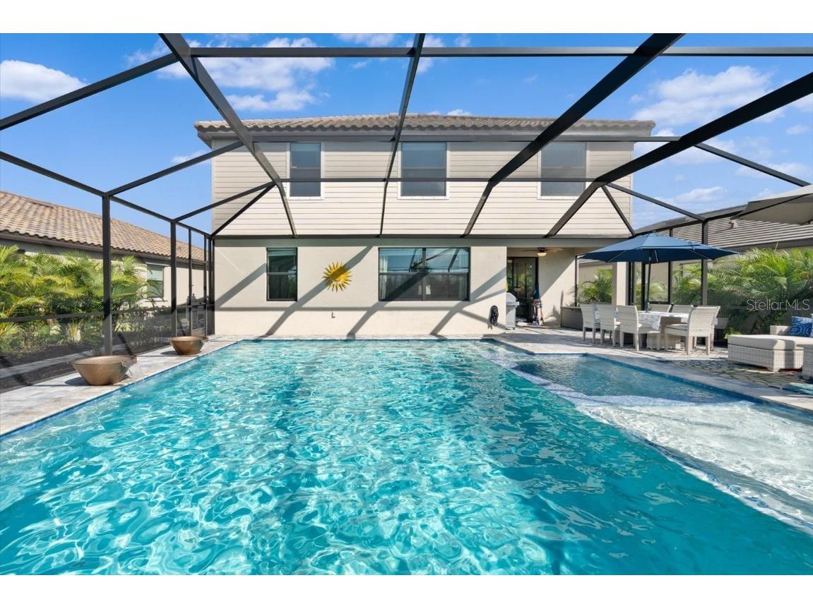 6523 Clairborne Lane Bradenton FL 34211 A4668110 image69