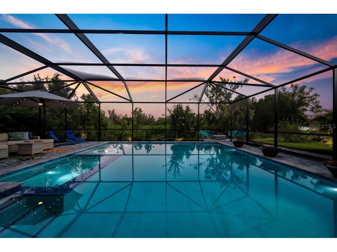 6523 Clairborne Lane Bradenton FL 34211 A4668110 image7