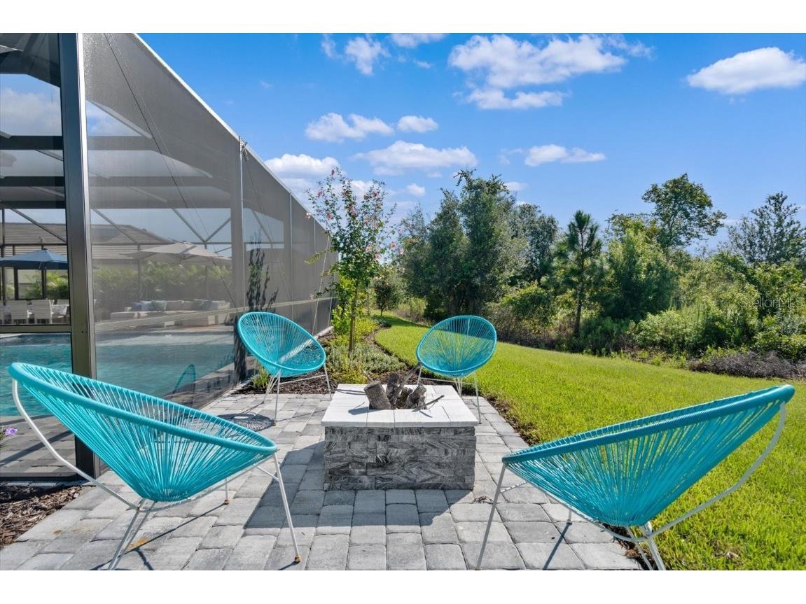 6523 Clairborne Lane Bradenton FL 34211 A4668110 image70