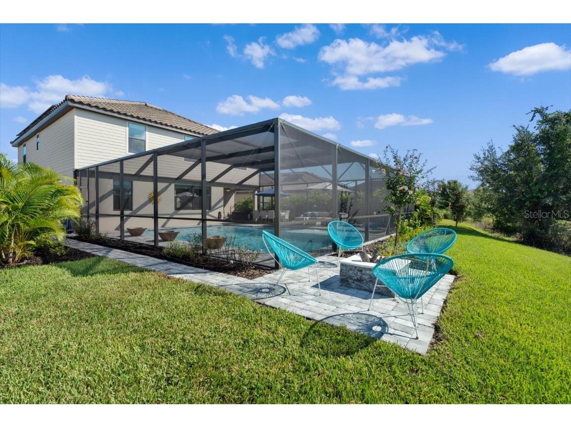 6523 Clairborne Lane Bradenton FL 34211 A4668110 image71