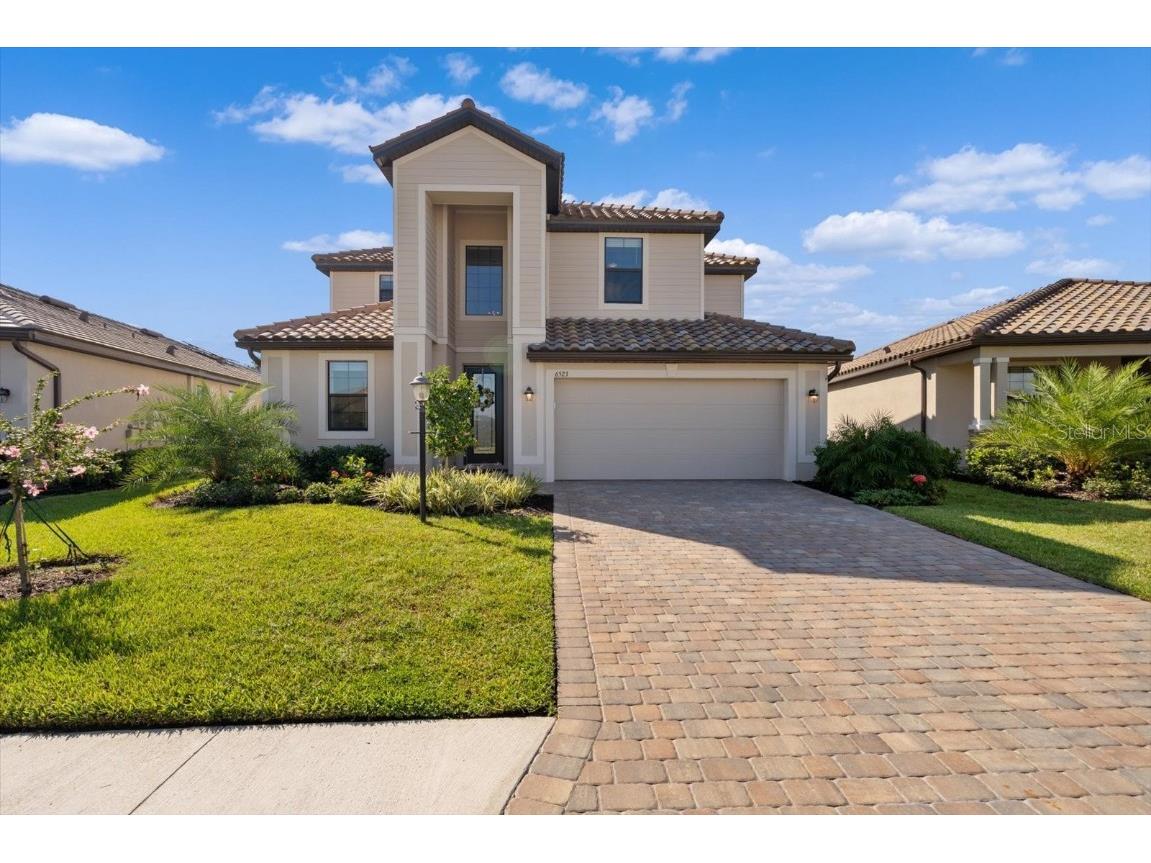 6523 Clairborne Lane Bradenton FL 34211 A4668110 image72
