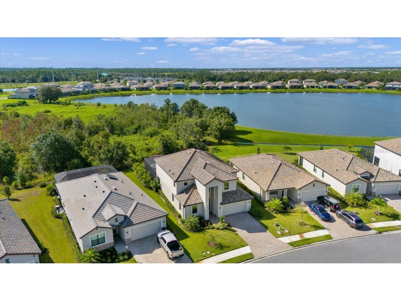 6523 Clairborne Lane Bradenton FL 34211 A4668110 image73