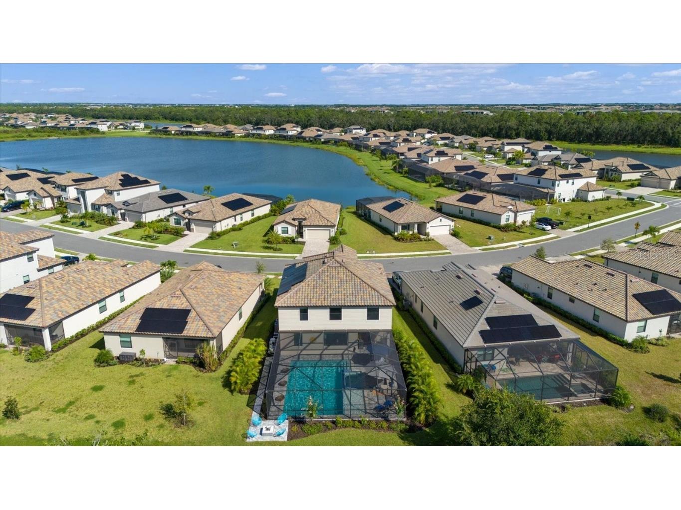 6523 Clairborne Lane Bradenton FL 34211 A4668110 image74