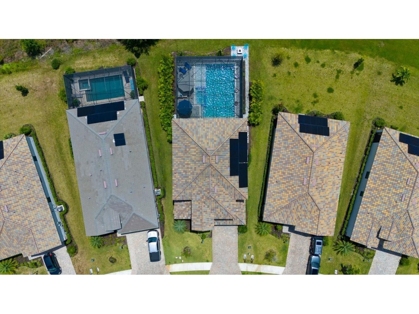 6523 Clairborne Lane Bradenton FL 34211 A4668110 image76