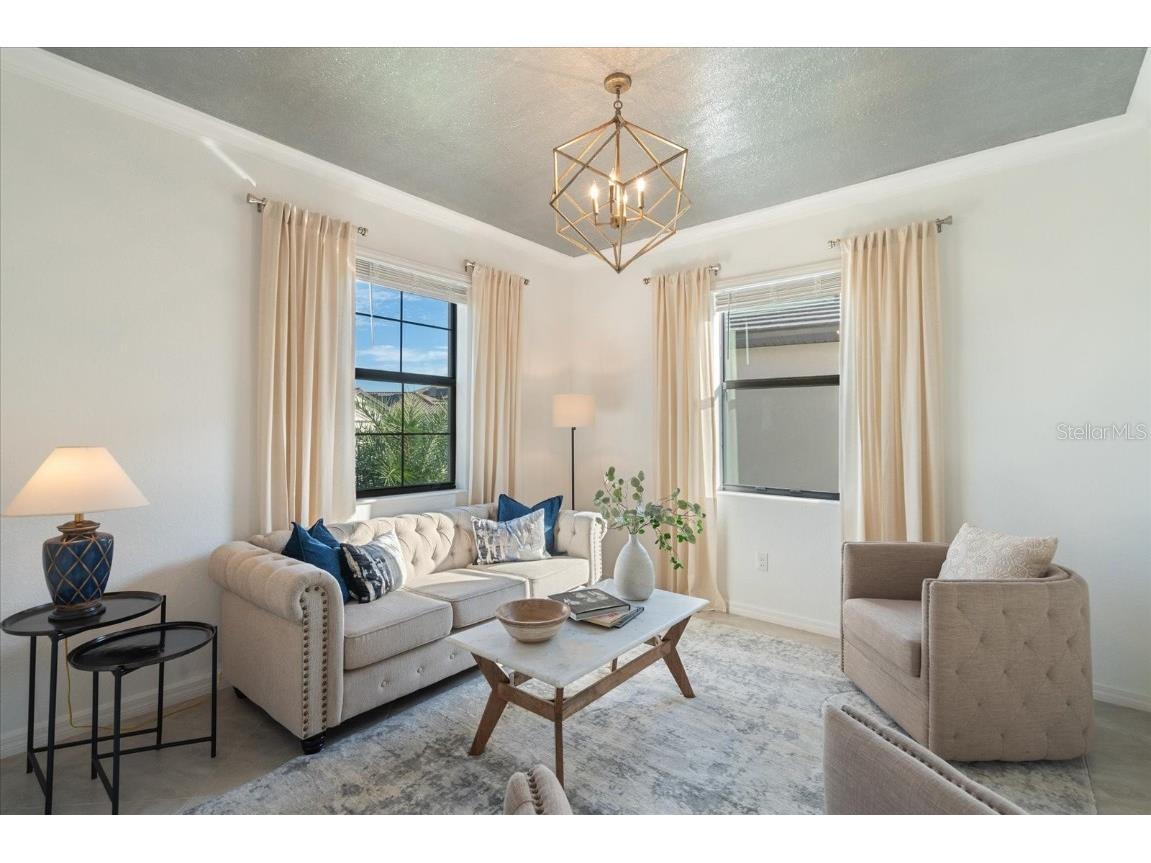 6523 Clairborne Lane Bradenton FL 34211 A4668110 image8