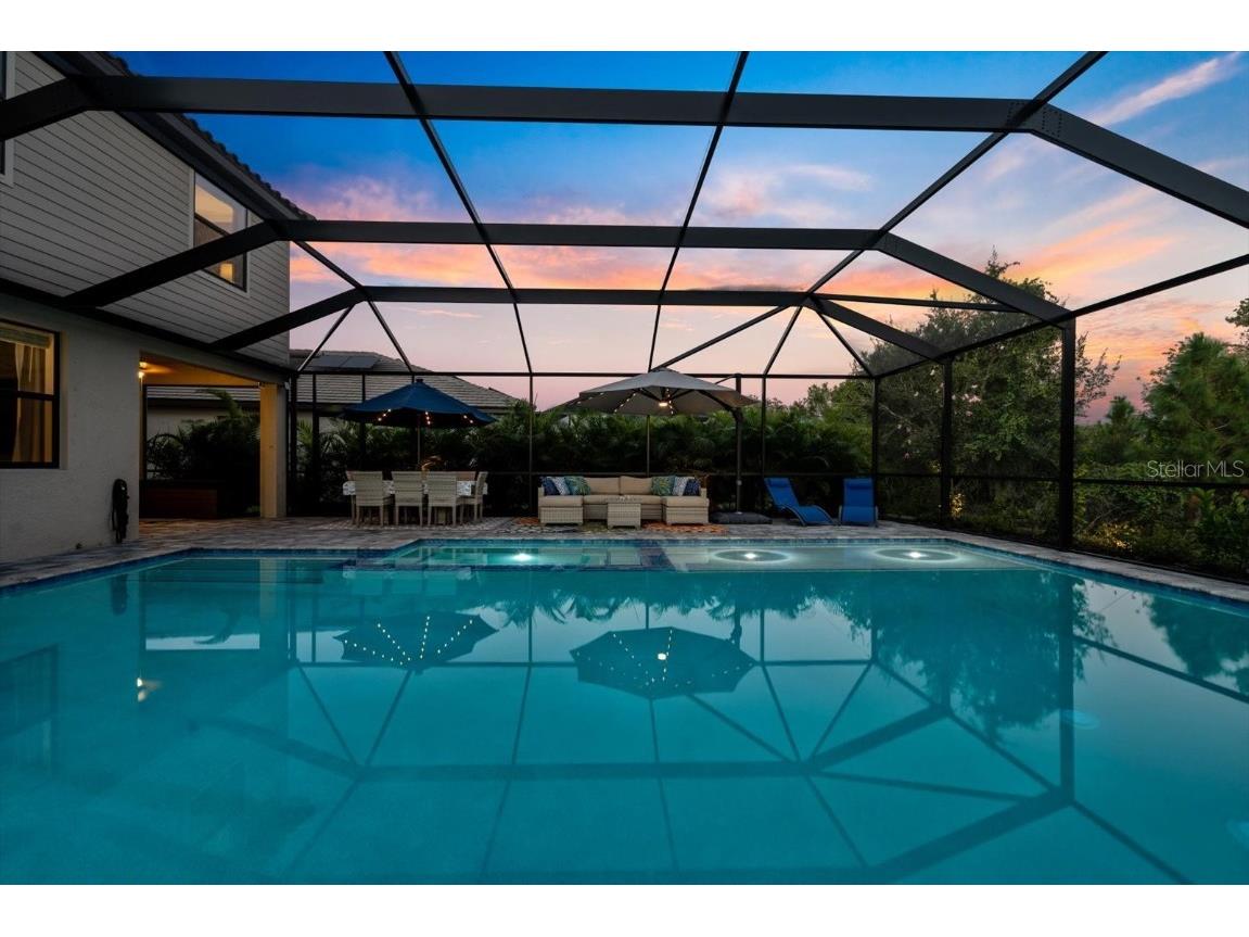 6523 Clairborne Lane Bradenton FL 34211 A4668110 image9