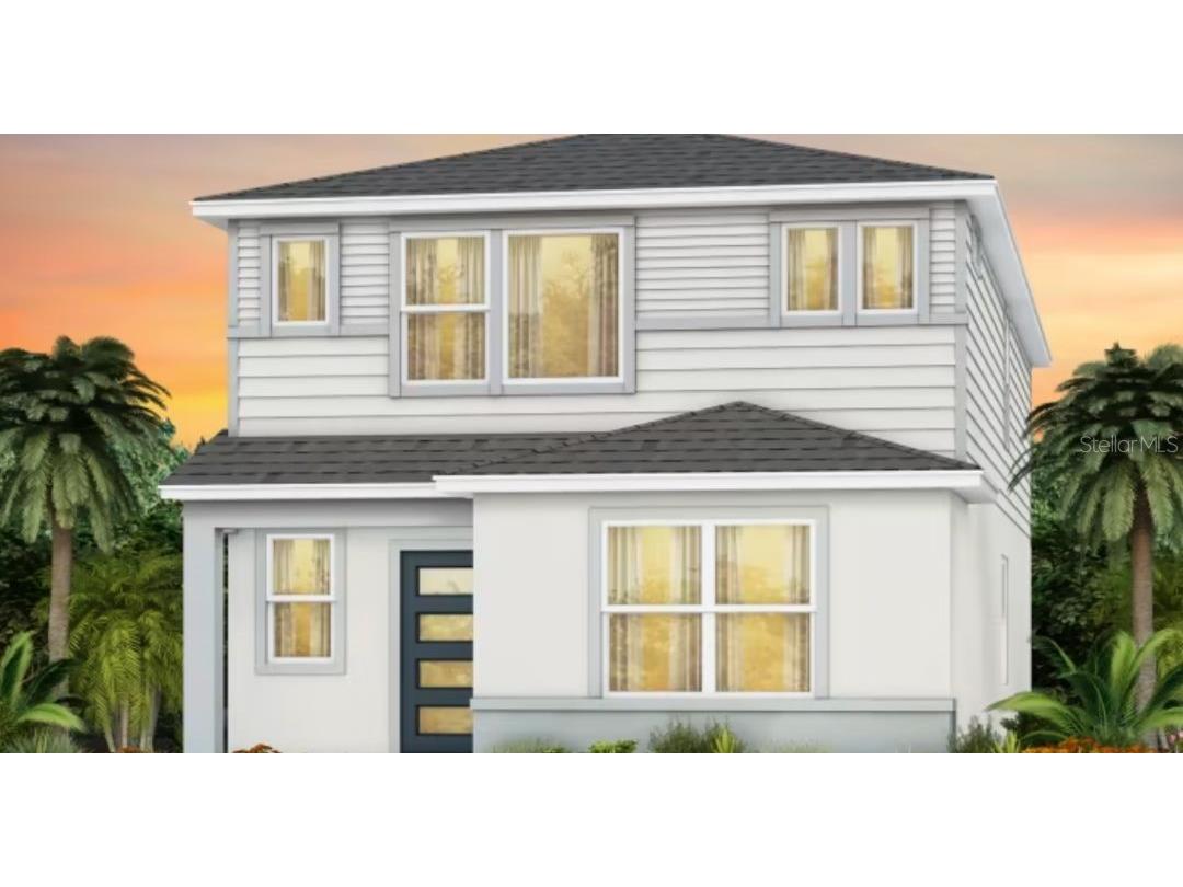 6523 Eastwood Cross Drive Orlando FL 32829 J973646 image1