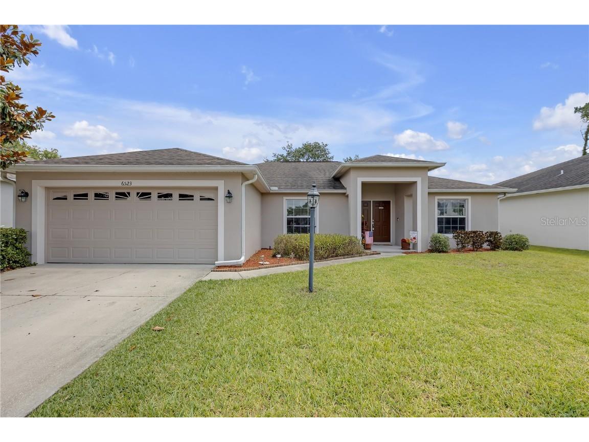 6523 Evergreen Park Drive Lakeland FL 33813 TB8385027 image1