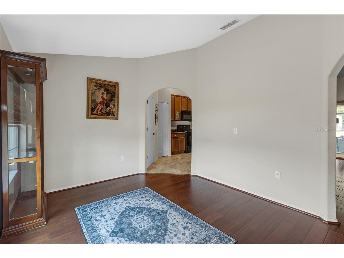 6523 Evergreen Park Drive Lakeland FL 33813 TB8385027 image10