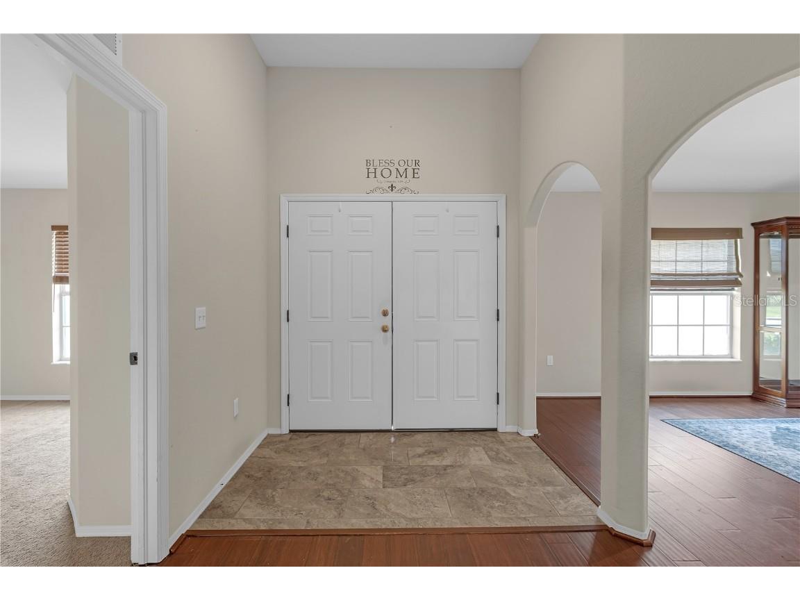 6523 Evergreen Park Drive Lakeland FL 33813 TB8385027 image11