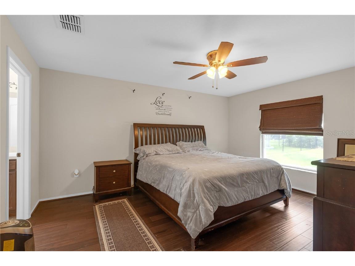 6523 Evergreen Park Drive Lakeland FL 33813 TB8385027 image12