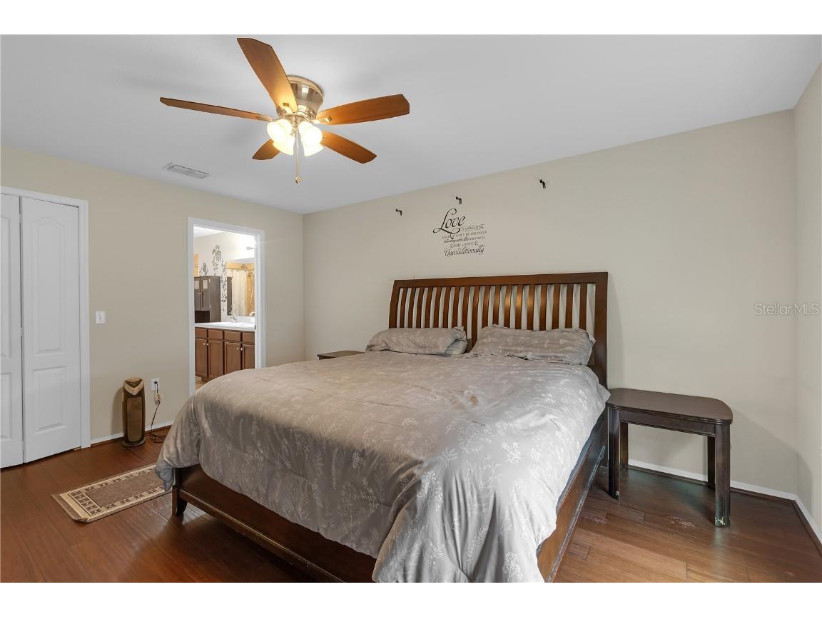 6523 Evergreen Park Drive Lakeland FL 33813 TB8385027 image13