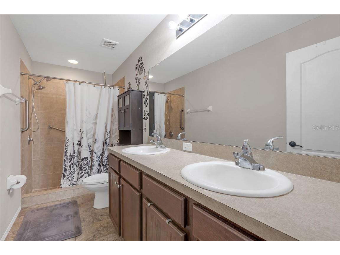 6523 Evergreen Park Drive Lakeland FL 33813 TB8385027 image14