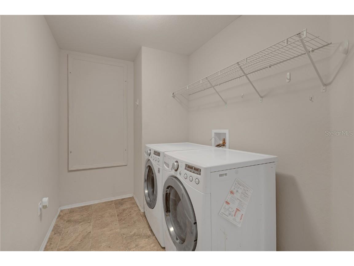 6523 Evergreen Park Drive Lakeland FL 33813 TB8385027 image15