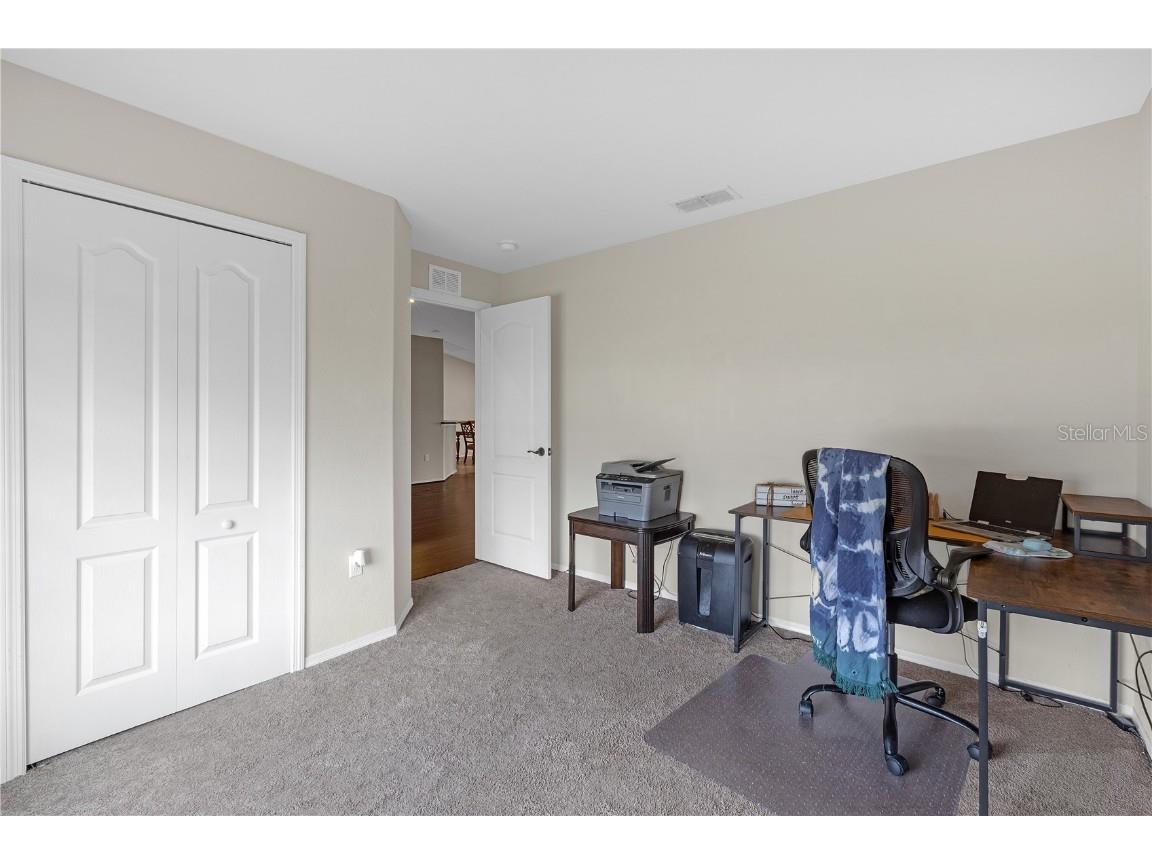 6523 Evergreen Park Drive Lakeland FL 33813 TB8385027 image16