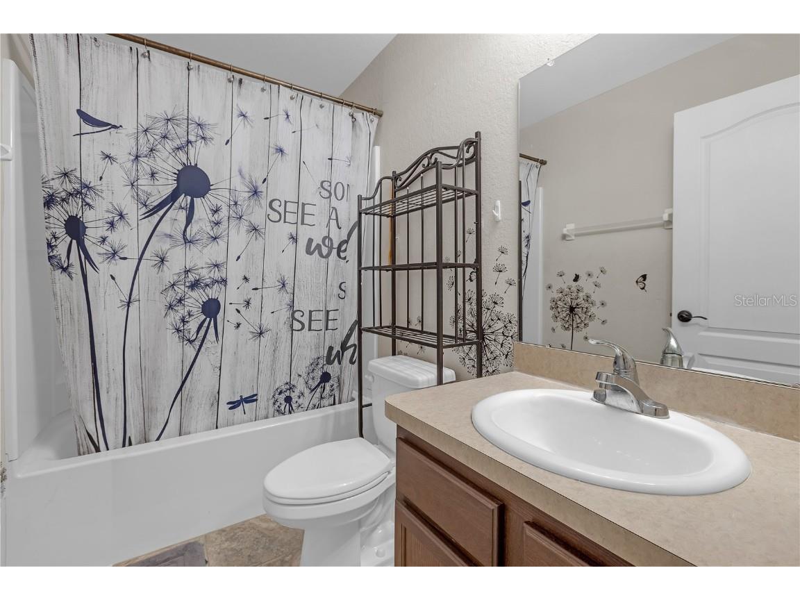 6523 Evergreen Park Drive Lakeland FL 33813 TB8385027 image17