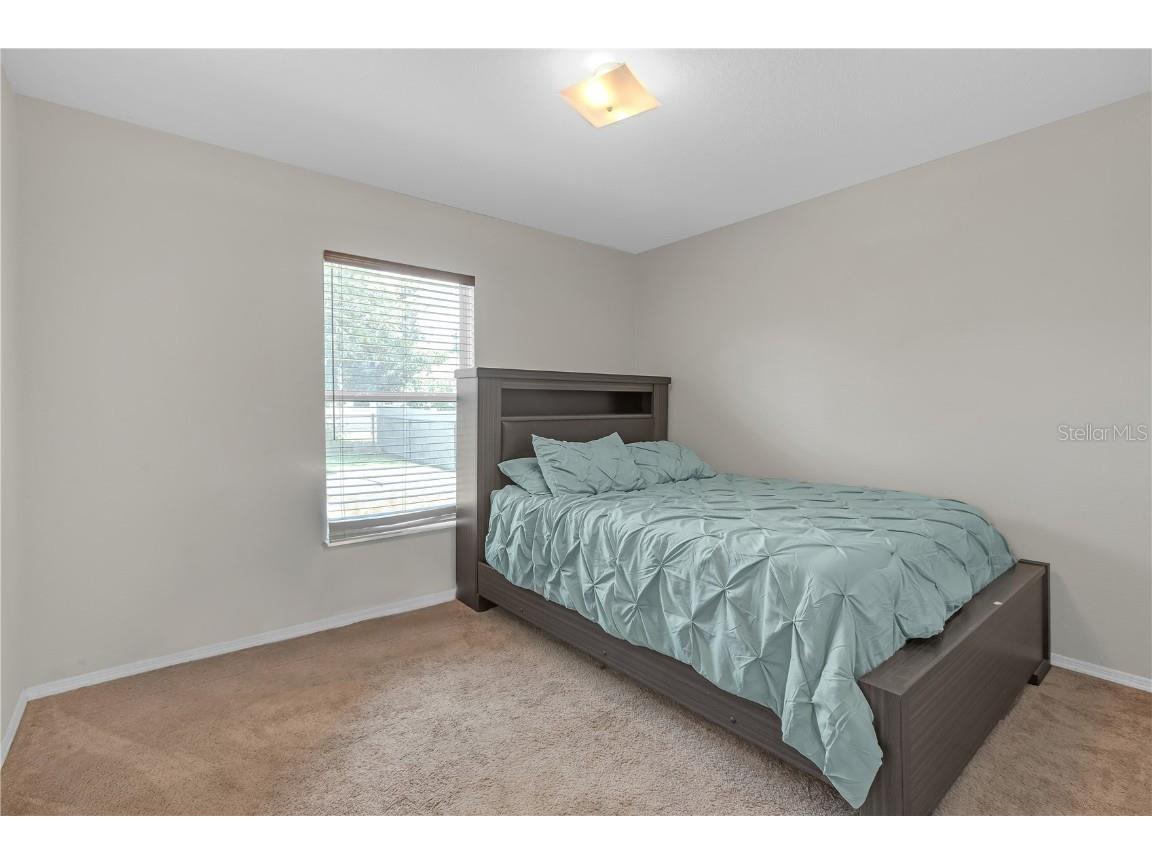 6523 Evergreen Park Drive Lakeland FL 33813 TB8385027 image18