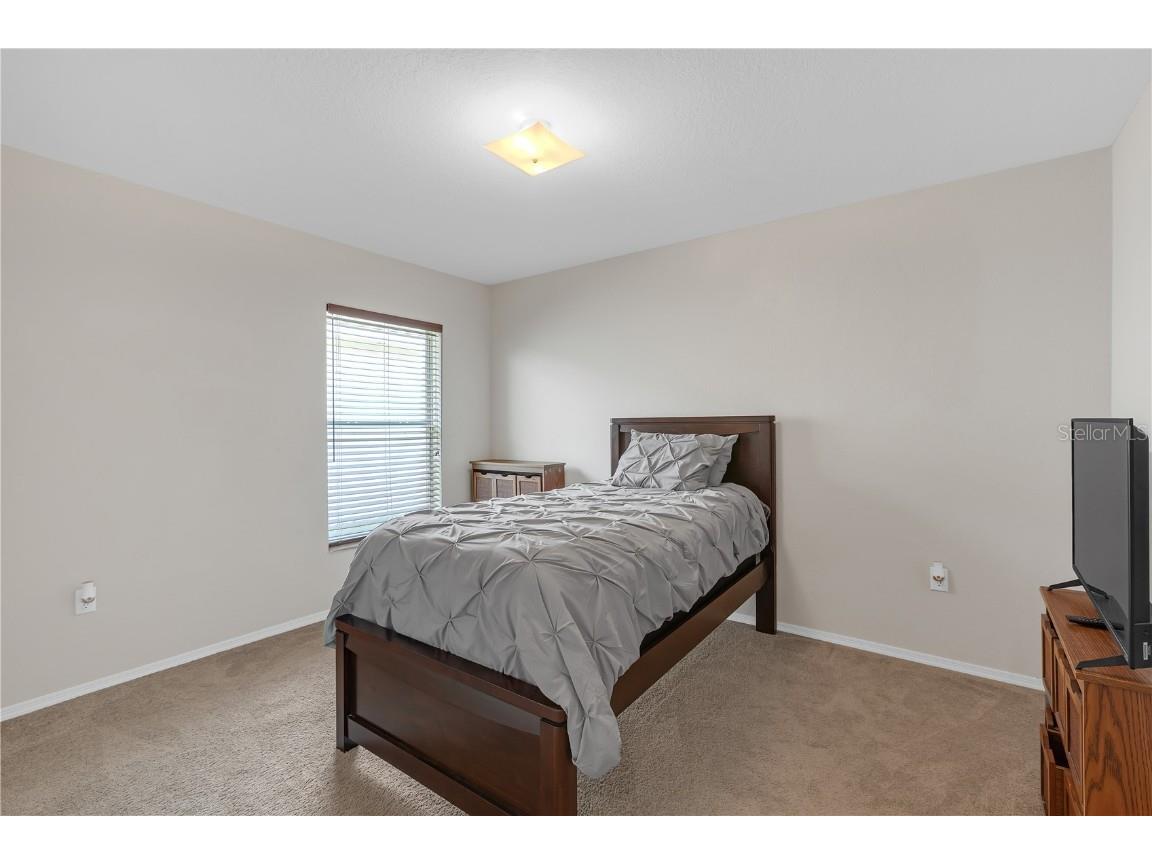 6523 Evergreen Park Drive Lakeland FL 33813 TB8385027 image19