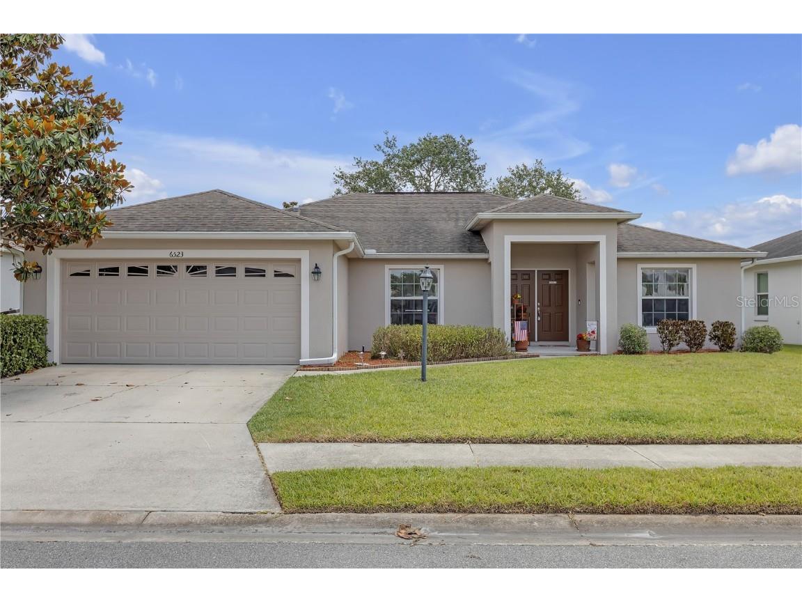 6523 Evergreen Park Drive Lakeland FL 33813 TB8385027 image2