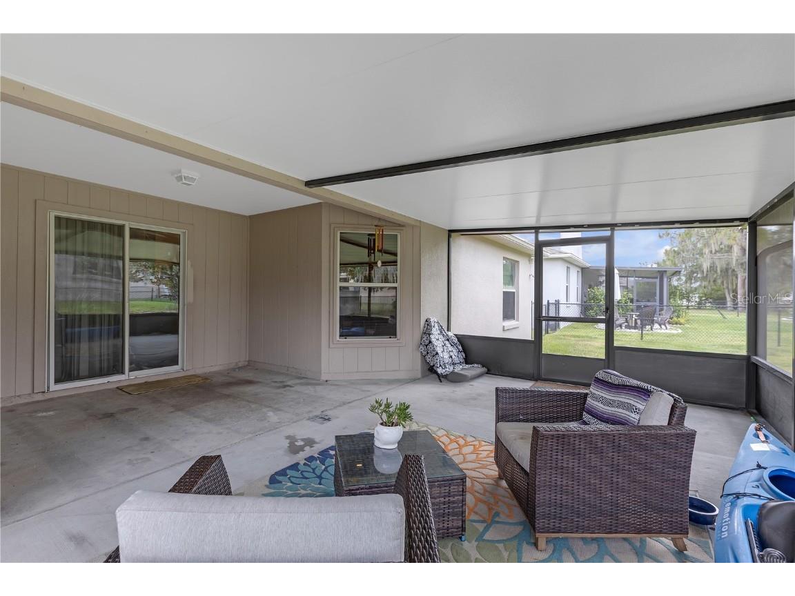 6523 Evergreen Park Drive Lakeland FL 33813 TB8385027 image20