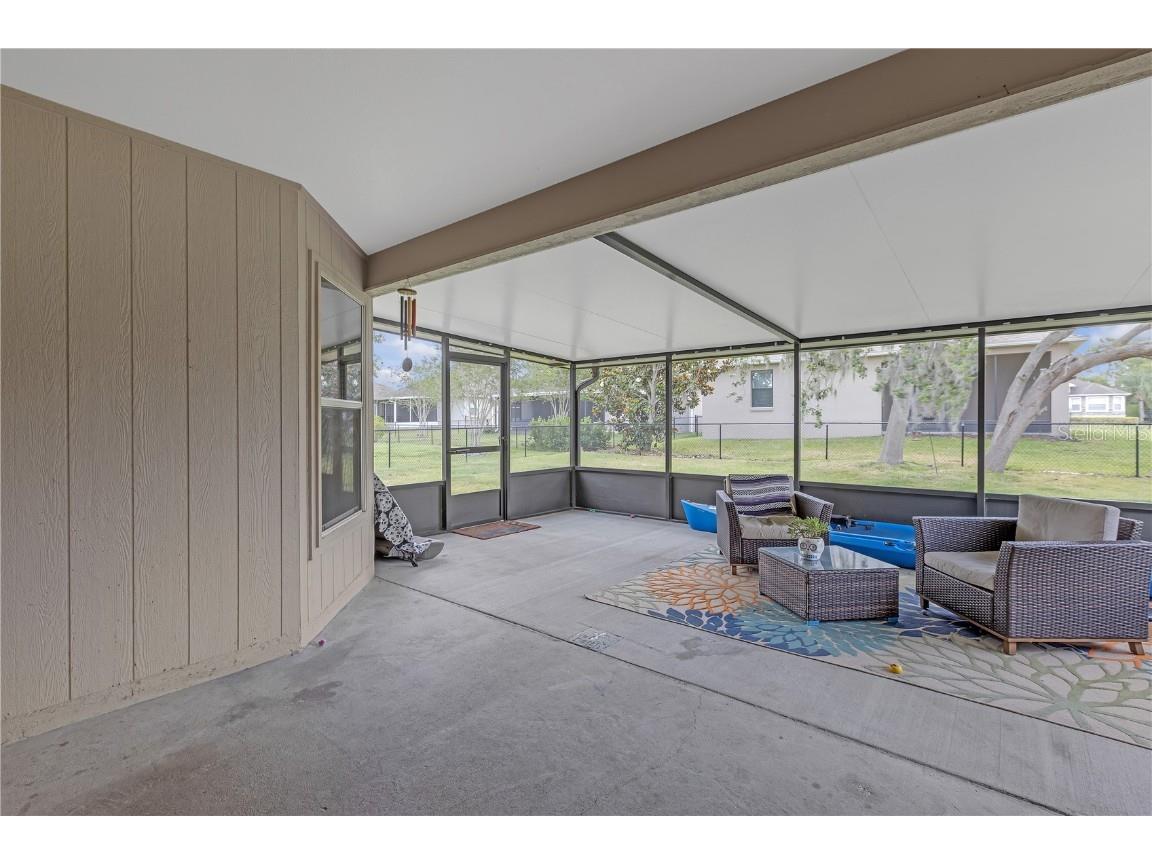 6523 Evergreen Park Drive Lakeland FL 33813 TB8385027 image21