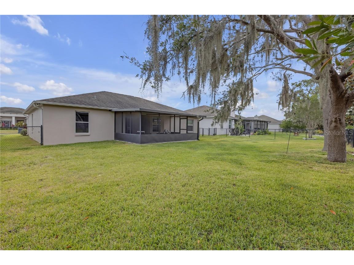 6523 Evergreen Park Drive Lakeland FL 33813 TB8385027 image22