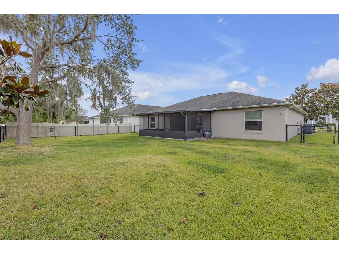 6523 Evergreen Park Drive Lakeland FL 33813 TB8385027 image23
