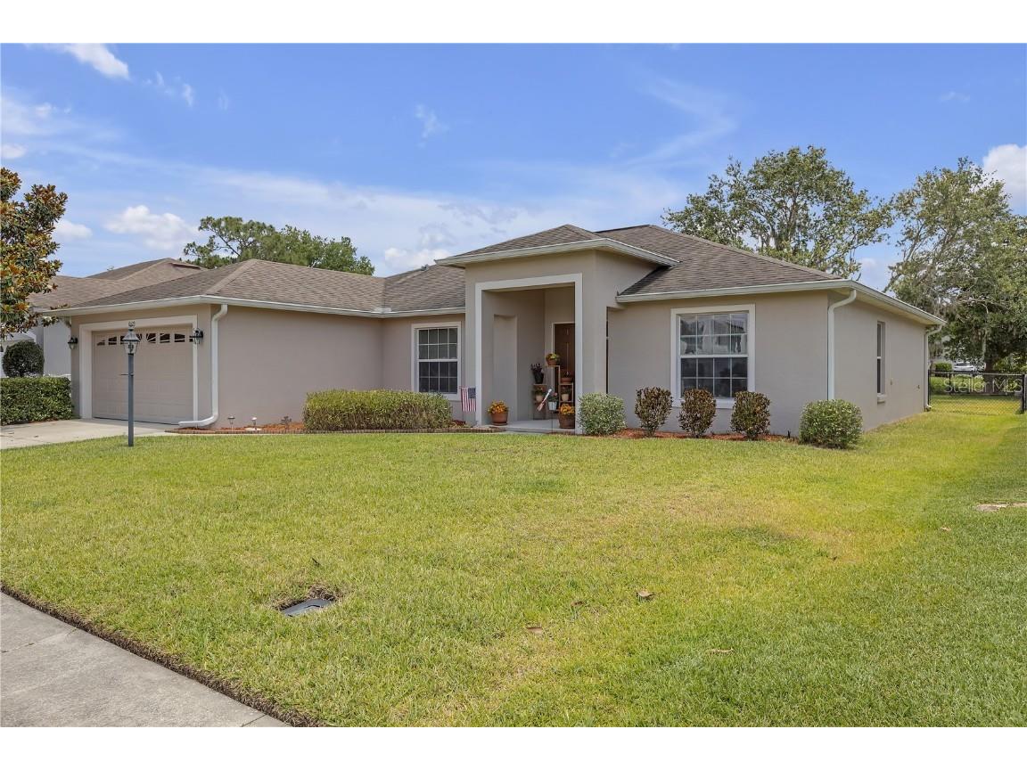 6523 Evergreen Park Drive Lakeland FL 33813 TB8385027 image24