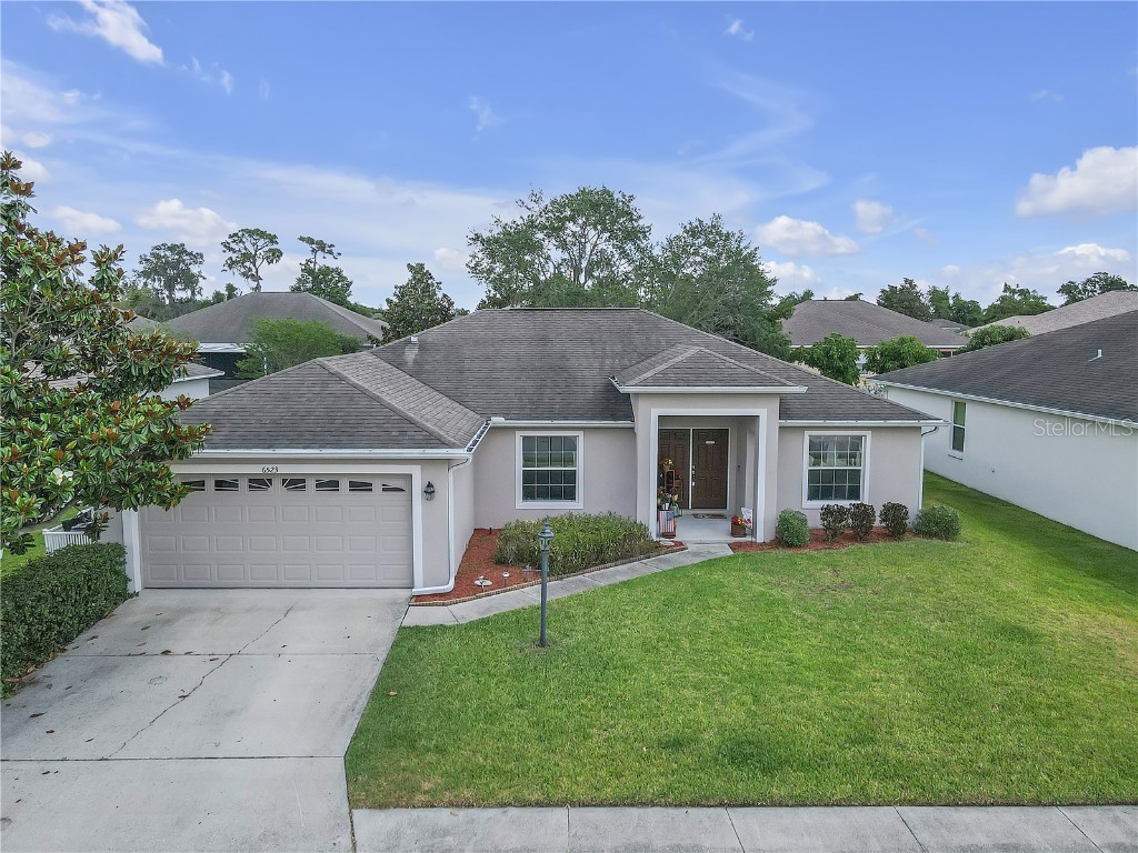 6523 Evergreen Park Drive Lakeland FL 33813 TB8385027 image25