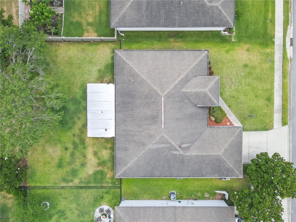 6523 Evergreen Park Drive Lakeland FL 33813 TB8385027 image27